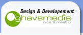www.ghavamedia.de
